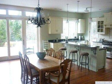 2 Elka Park, Hunter, NY 12442 - photo 6