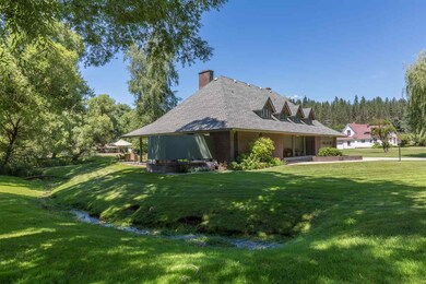 330 W Koda Ct, Spokane, WA 99208 - photo 2