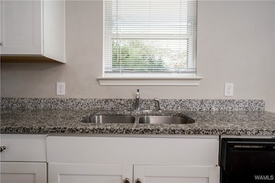 3017 3rd Place E, Tuscaloosa, AL 35404 - photo 5