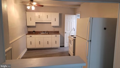 627 N Hartley St, York, PA 17404 - photo 6