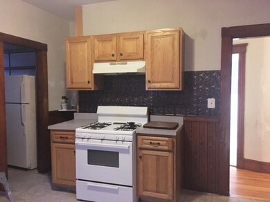 44 Rosemont St unit 2, Dorchester, MA 02122 - photo 5