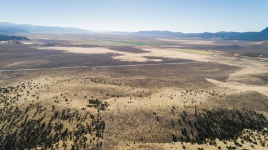 DJI_0591