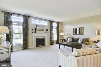 22047 Auction Barn Dr, Ashburn, VA 20148 - photo 6