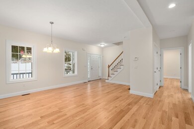 5 Miles Rd, Rutland, MA 01543 - photo 7