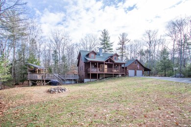 15 Daniel Dr, Gardiner, ME 04345 - photo 4