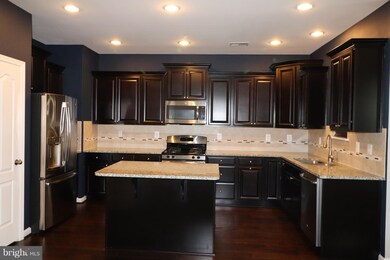 1011 Red Clover Rd, Gambrills, MD 21054 - photo 6