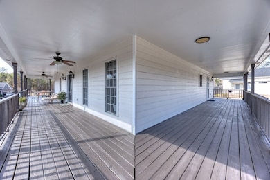 10273 Green Meadows Ct, Midland, GA 31820 - photo 7