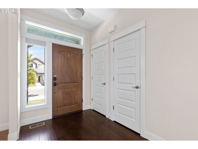 14609 NE 112th St, Vancouver, WA 98682 - photo 6