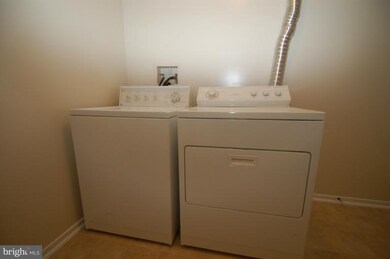 5791 Box Elder Ct, Frederick, MD 21703 - photo 7