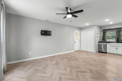 7929 County Road 41, Florence, AL 35633 - photo 5