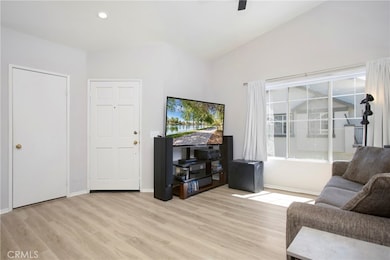 3421 E Salisbury Cir unit A, Orange, CA 92869 - photo 6