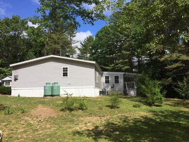 7 Prince Ln, Epsom, NH 03234 - photo 4