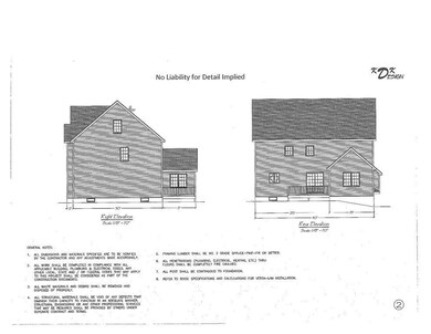 11 Pinewood Rd, Wilmington, MA 01887 - photo 7