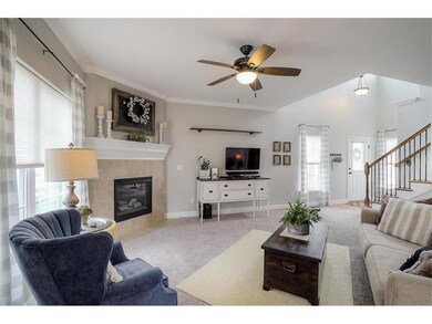 8900 Findley St, Lenexa, KS 66227 - photo 7