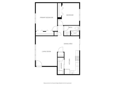 56 Galewood Dr unit A, Matawan, NJ 07747 - photo 4