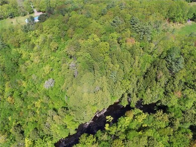 TBD Coopers Mills Rd, Windsor, ME 04363 - photo 3