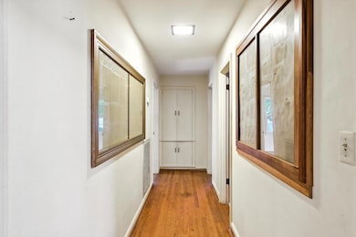 204 E Farrell St, Niota, TN 37826 - photo 4