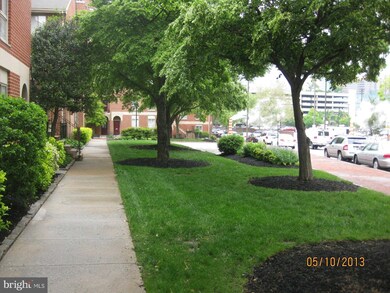 512 S Charles St, Baltimore, MD 21201 - photo 2