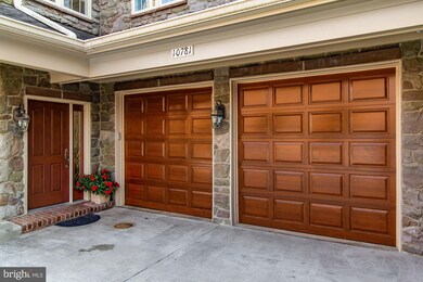 10781 Mcgregor Dr, Columbia, MD 21044 - photo 3