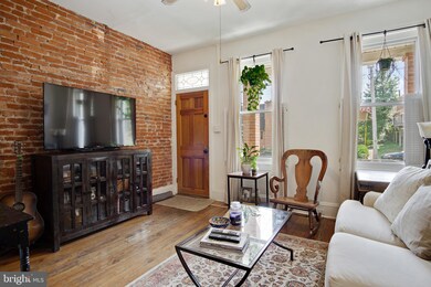 1813 W 16th St, Wilmington, DE 19806 - photo 2