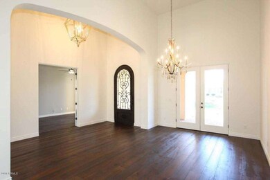 Dining Room2