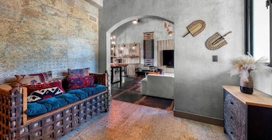 PR-968 Mameyes Ward Rio Mar Village Cond unit 503, Rio Grande, PR 00745 - photo 7