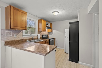 2947 Talbrock Cir, Dublin, OH 43017 - photo 7