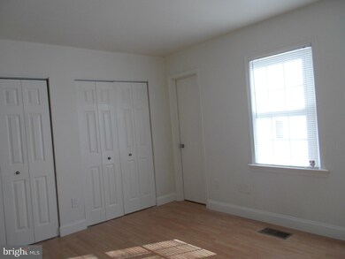 172C Leeds Ct W, Warrenton, VA 20186 - photo 7