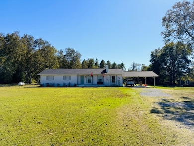 746 Chula Brookfield Rd, Chula, GA 31733 - photo 2