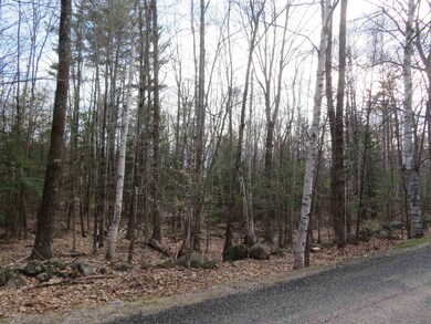 00 Ossipee Mountain Rd, Moultonborough, NH 03254 - photo 2