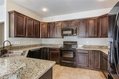 2644 Sea Shore Dr, Marrero, LA 70072 - photo 6