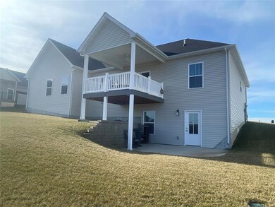 2798 N Crest Dr, Washington, MO 63090 - photo 4
