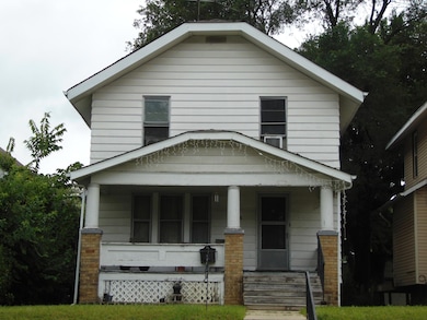 1269 S Champion Ave, Columbus, OH 43206 - photo 2