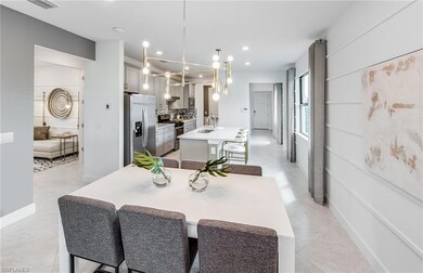 1899 Sierra Ct, Naples, FL 34120 - photo 4