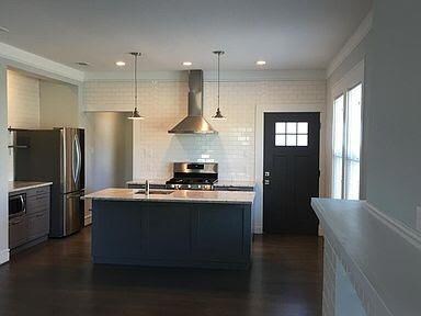 5500 Belmont Ave, Dallas, TX 75206 - photo 5