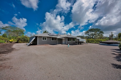 15-1834 10th Ave, Keaau, HI 96749 - photo 3