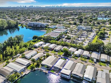 3121 SW 58th Place, Fort Lauderdale, FL 33312 - photo 4