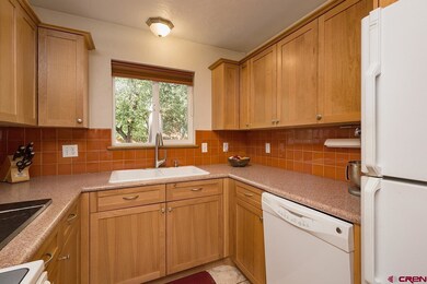 3202 E 6th Ave, Durango, CO 81301 - photo 3