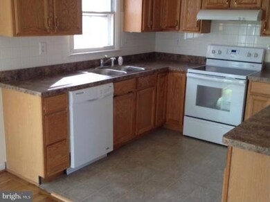 308 Shriner Aly, Union Bridge, MD 21791 - photo 7