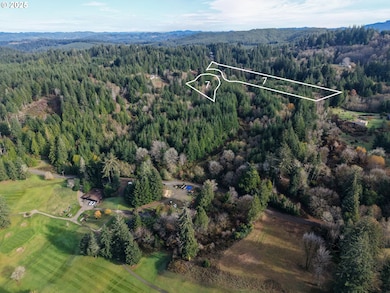 7 Pierson unit 1409, Coosbay, OR 97420 - photo 2