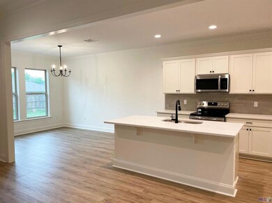 109 Olivia Dr, Luling, LA 70070 - photo 6