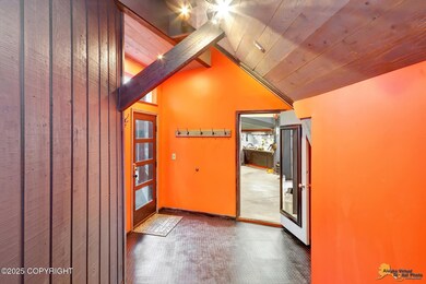 165 Alpina Way, Anchorage, AK 99587 - photo 4