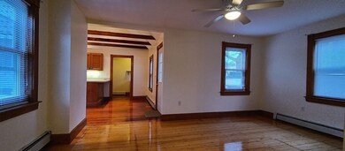 376 Grove St unit 380, West Roxbury, MA 02132 - photo 6