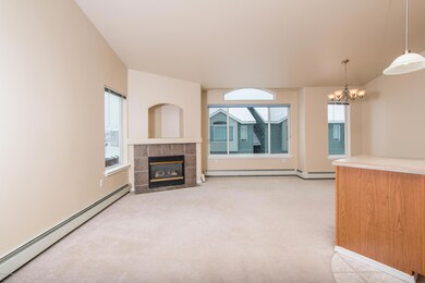 04. Living Area