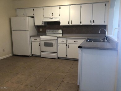 3132 W Grovers Ave, Phoenix, AZ 85053 - photo 2