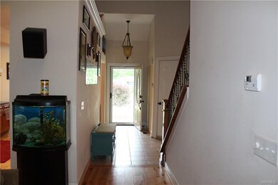 3131 Krueger Rd, North Tonawanda, NY 14120 - photo 4