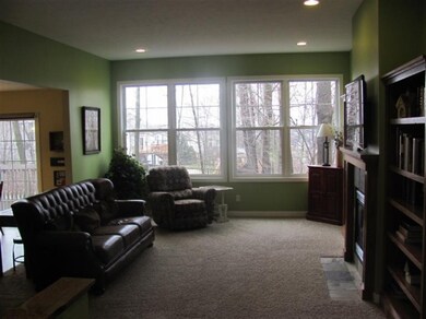 1906 Portadown SW, Byron Center, MI 49315 - photo 7