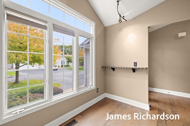 14005 Bayou Ridge Cir, Grand Haven, MI 49417 - photo 6