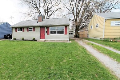 2524 S 18th St, Lafayette, IN 47909 - photo 2