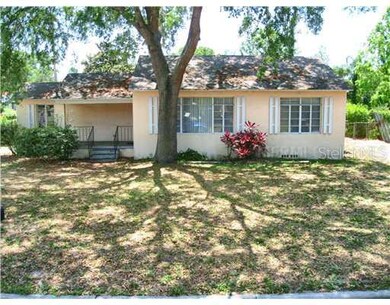 3902 W Vasconia St, Tampa, FL 33629 - photo 5